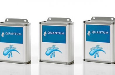 Anticalcare Quantum 