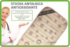 STUOIA2