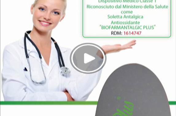 anteprima video soletta