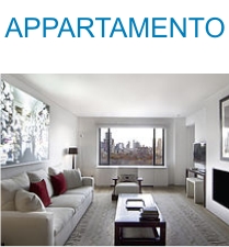 appartamento
