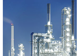 industrie