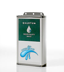 quantum maxi