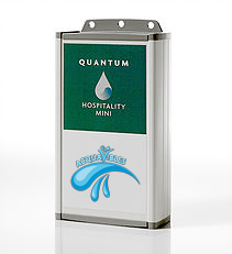 quantum minijpg
