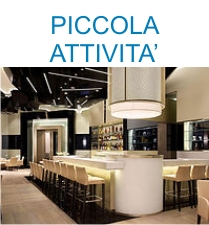 ristorantejpg