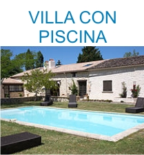 villa piscinajpeg