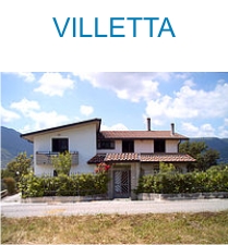 villetta