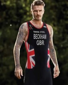 beckham 240x300