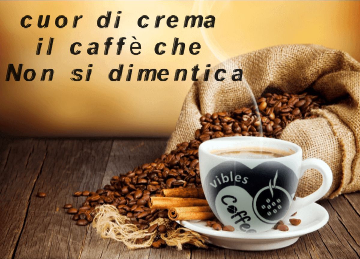 CoffeeCupPhotoFrame