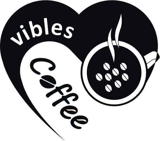 logp vibles caffe