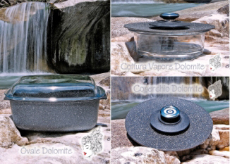 batteria dolomite 2