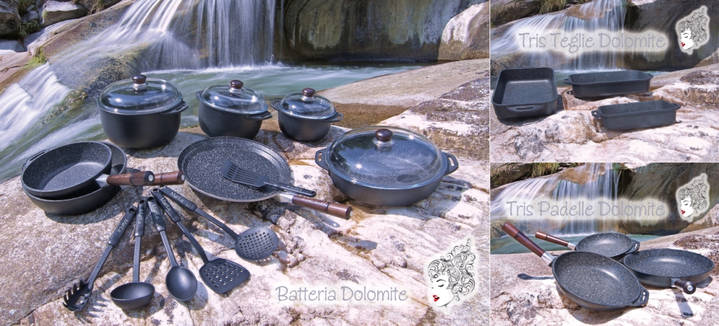 batteria dolomite 3