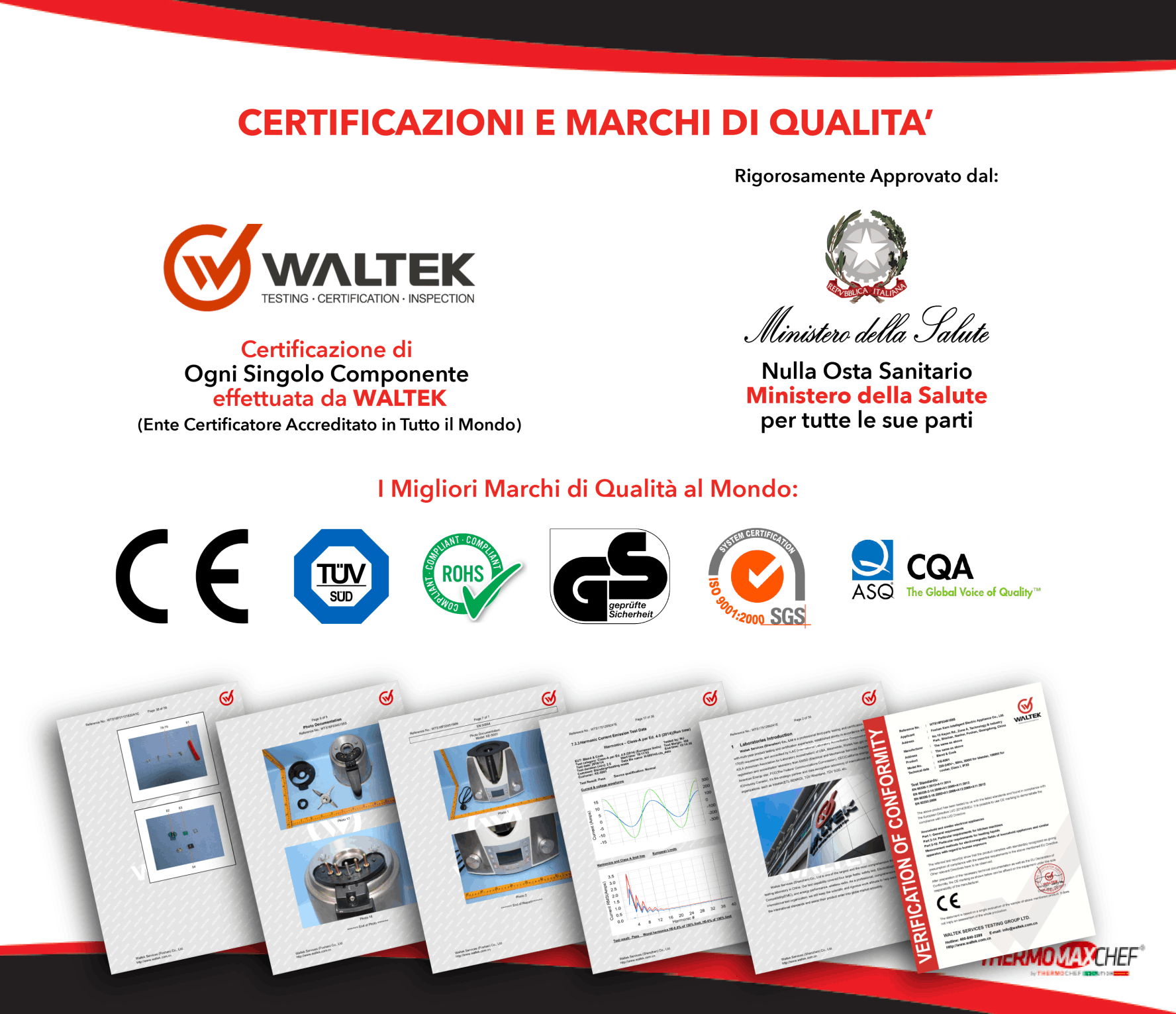 certificazioni 1776x1531