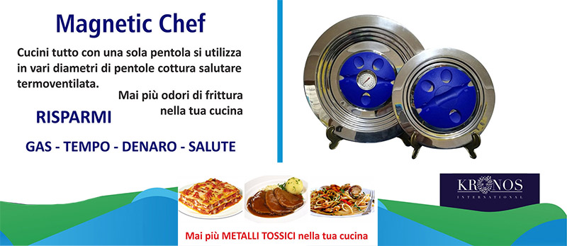 cucina p