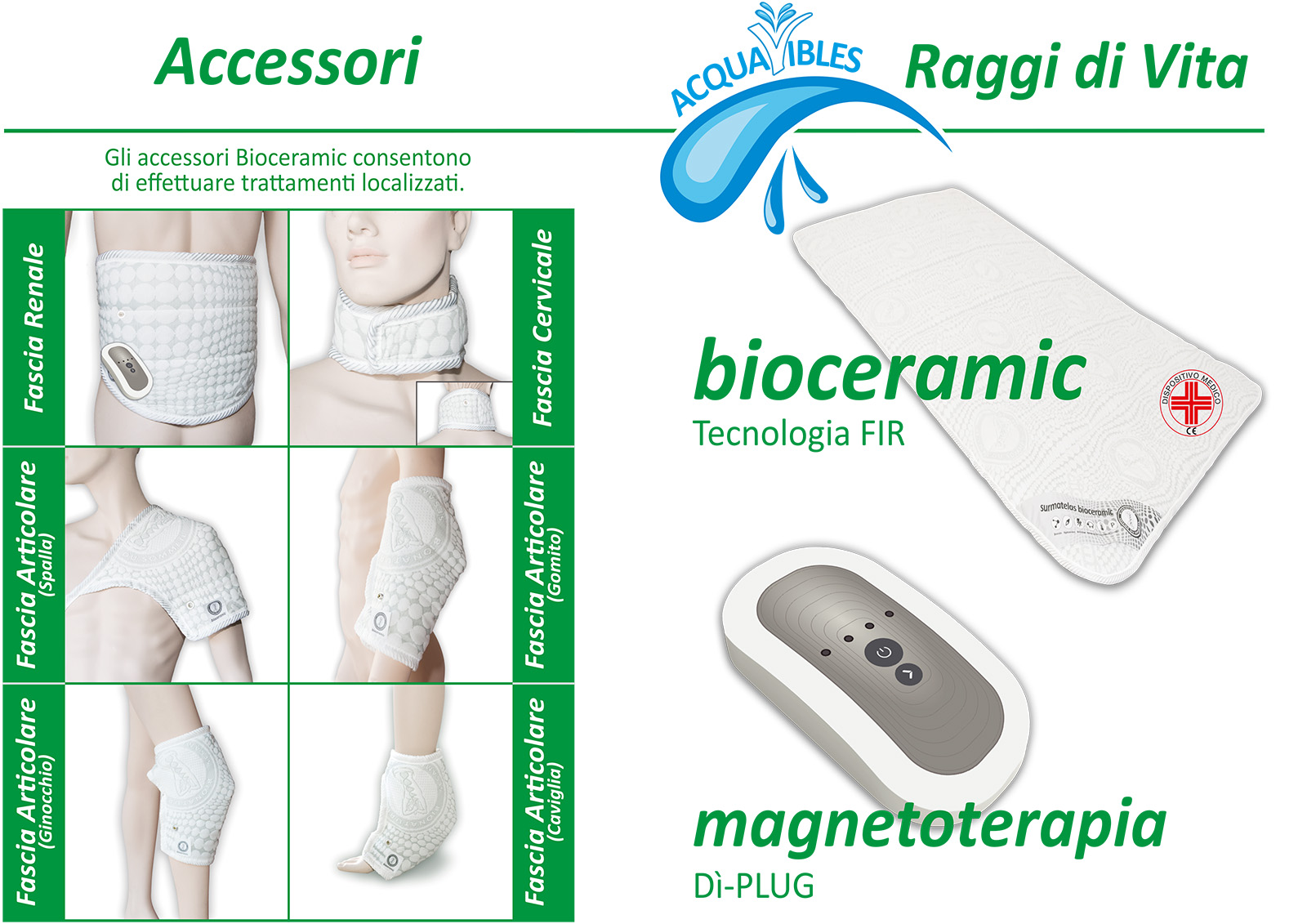bioceramic stuoia 1