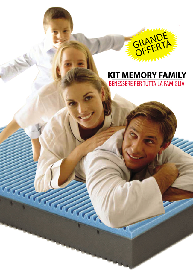 family1