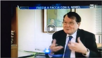 miniatura video