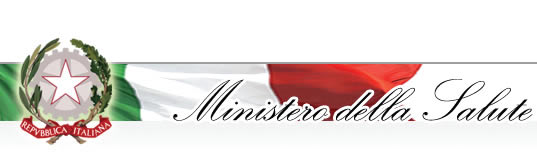 ministero salute 1