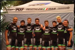triathlon 300x202